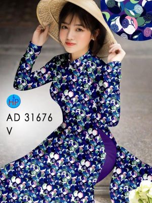 1649126366 vai ao dai dep (11)
